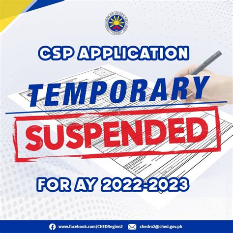ched region 2|2022 .
